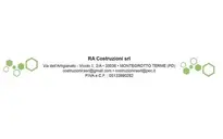 Ra Costruzioni