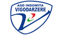 Benvenuti sul sito ufficiale dell'ASD Indomita Vigodarzere
