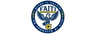 Benvenuti nel sito ufficiale dalla ASD Virtus Faiti