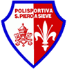 San Piero a Sieve