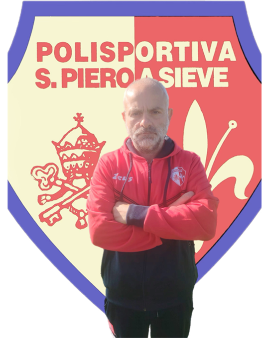 Zanieri Floriano