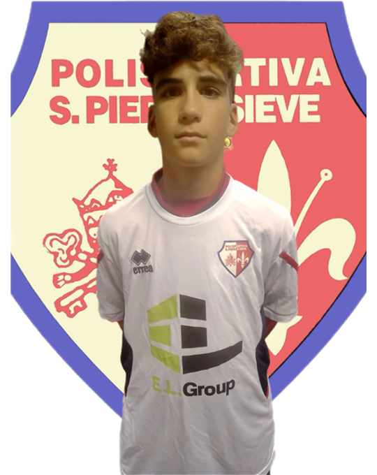 Gilaj Mathias
