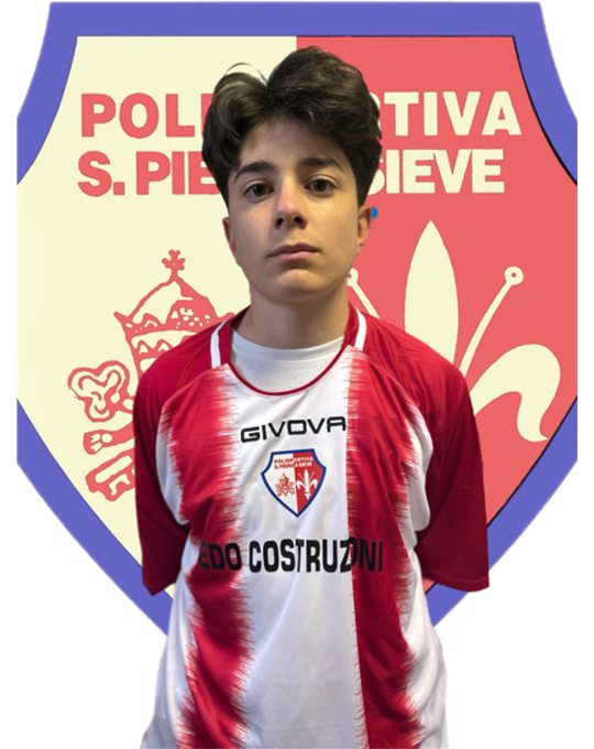 Materassi Giovanni