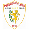 Pienza