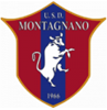 Montagnano