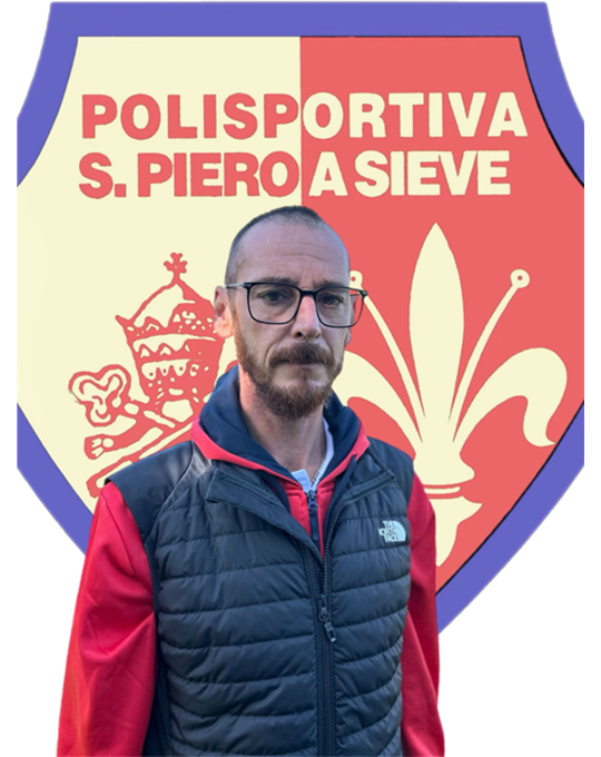 Di nobile Marco