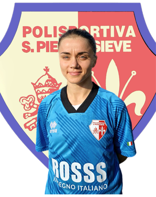 Braschi Eleonora