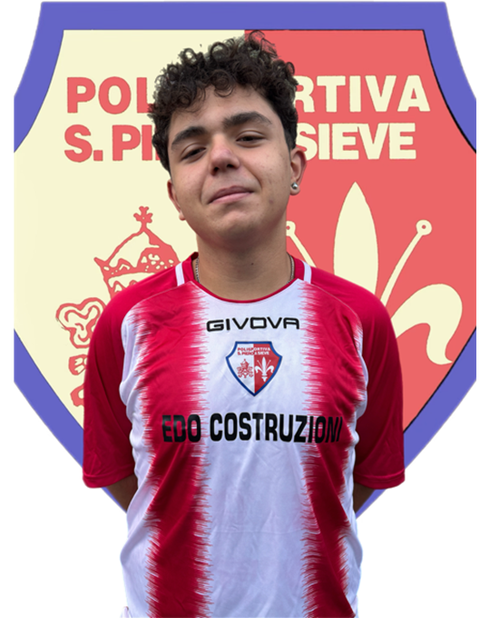 Fortunato Sebastian