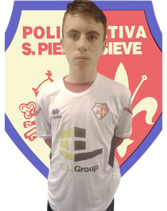 Nencioli Dario