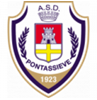 Pontassieve