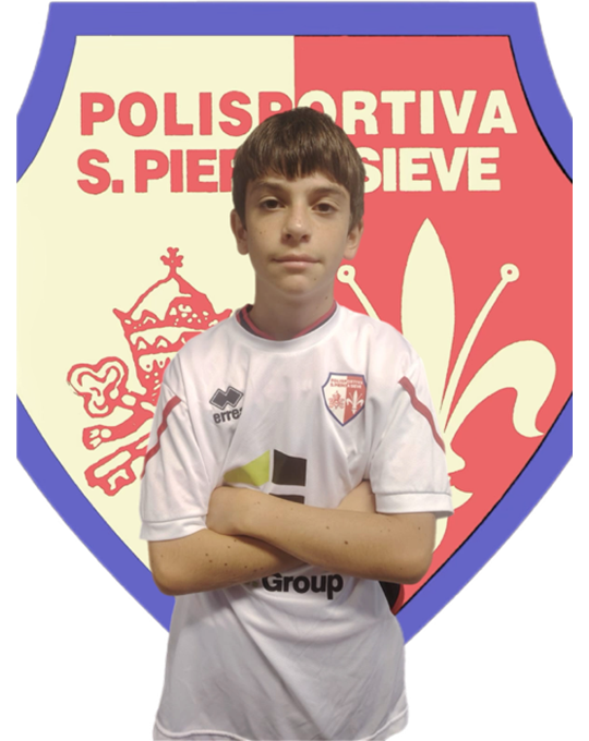 Marrucelli Alberto