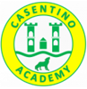 Casentino