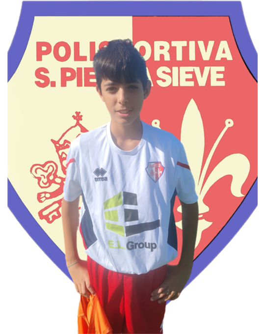Corrente Alessandro