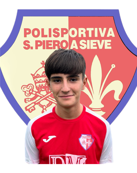 Fioravanti Lorenzo