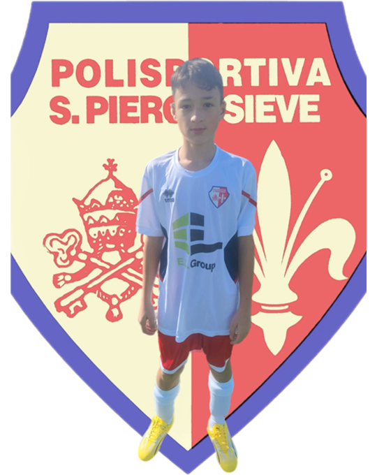 Scuotto Christian
