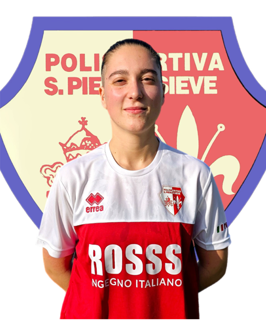 Bettini Emma
