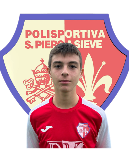 Capezzuoli Tommaso