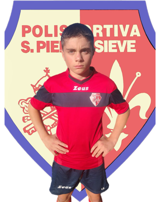 Seneci Emilio