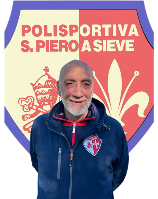 Sezzatini Sergio
