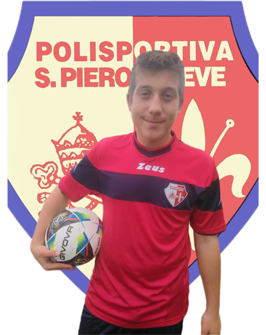 Madeo Francesco