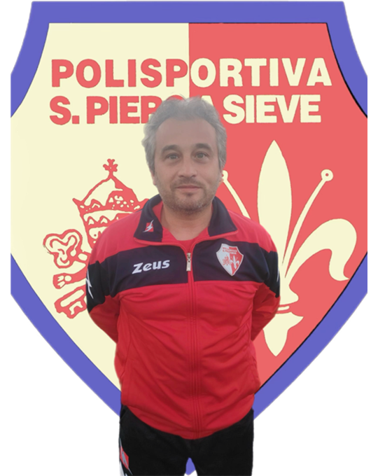 Pugliese Roberto