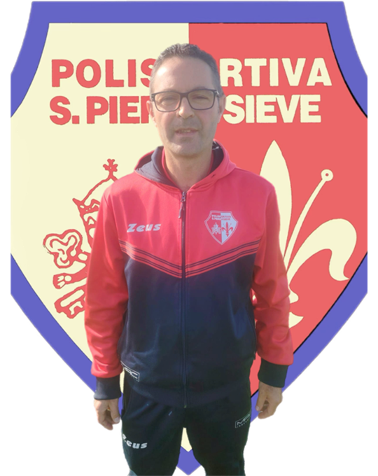 Guidi Andrea