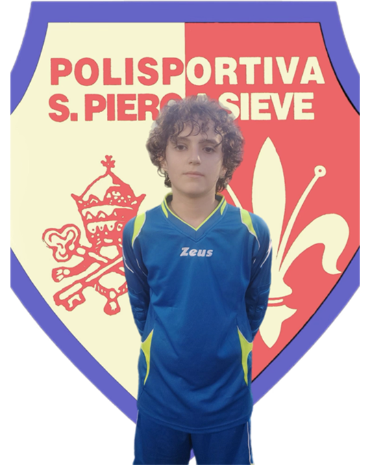 Ftoni Samuel