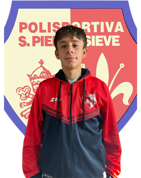 Chiaramonti Pietro