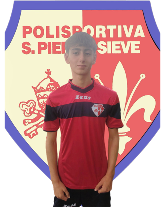 Bruschi Pietro