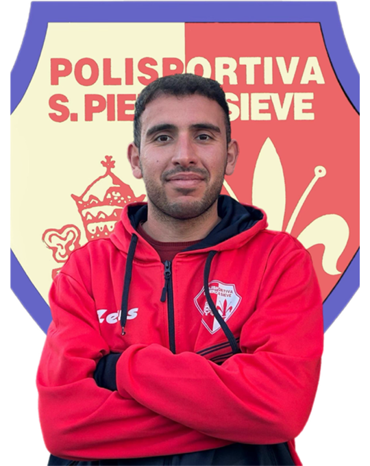Fedele Francesco