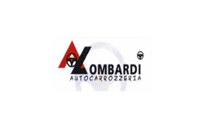 Autocarrozzeria Lombardi
