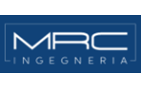 MRC Ingegneria