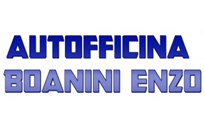Autofficina Boanini