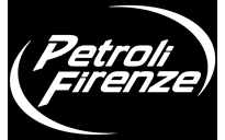 Petroli Firenze