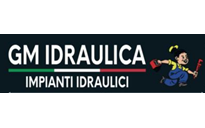 GM.IDRAULICA DI METAJ GRISEL