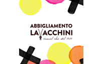 Abbigliamento Lavacchini