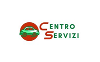 Pratiche auto Centro servizi