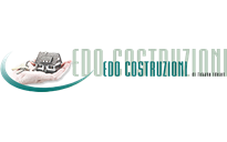 Edo Costruzioni