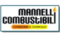 Mannelli combustibili