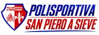 Benvenuti nel sito ufficiale della Polisportiva San Piero a Sieve