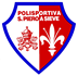Benvenuti nel sito ufficiale della Polisportiva San Piero a Sieve