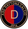 >DAYTONA CALCIO
