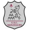 >Montelupo