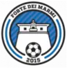 Forte dei marmi 2015