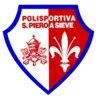 San Piero a Sieve