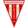 GINESTRA FIORENTINA
