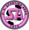 >SPORTING ARNO