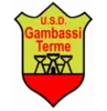 GAMBASSI