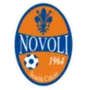 NOVOLI
