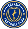 >CAPRAIA